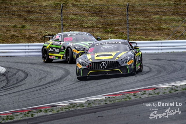 Fuji_Blancpain GT__4855
