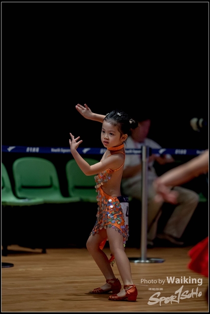2019-07-07 Dance 0099