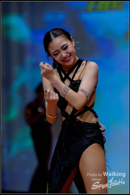 2019-07-07 Dance 0796
