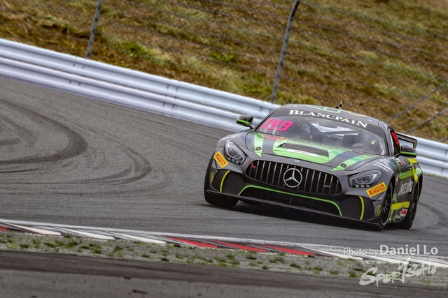Fuji_Blancpain GT__4857