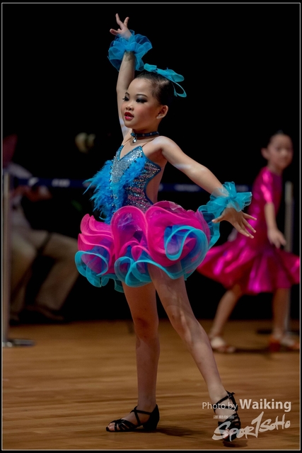 2019-07-07 Dance 0100