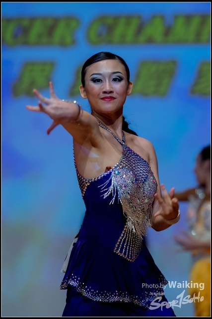 2019-07-07 Dance 0797