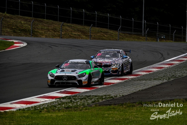 Fuji_Blancpain GT__4866
