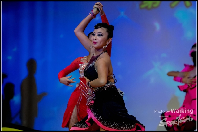 2019-07-07 Dance 0101
