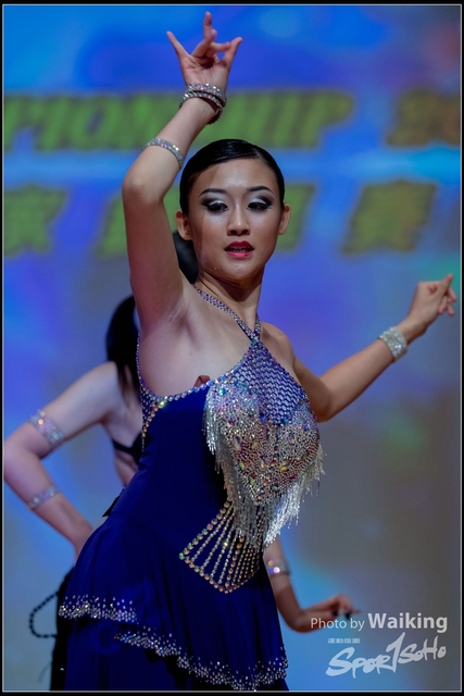 2019-07-07 Dance 0798