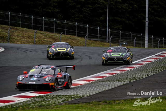 Fuji_Blancpain GT__4869