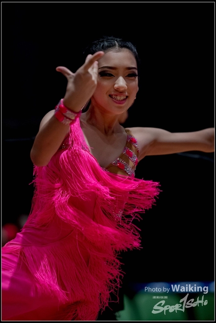 2019-07-07 Dance 0102