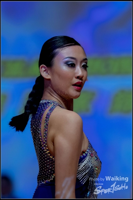 2019-07-07 Dance 0799