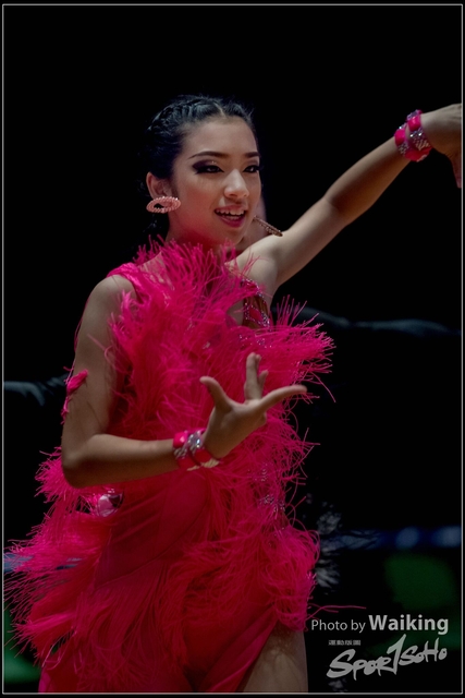 2019-07-07 Dance 0103