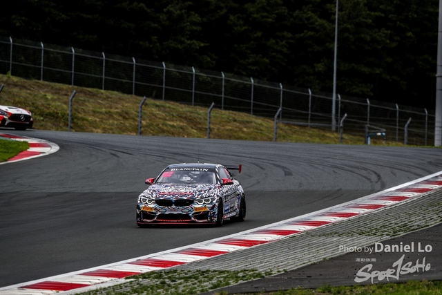 Fuji_Blancpain GT__4871