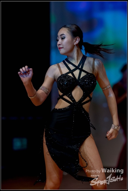 2019-07-07 Dance 0800