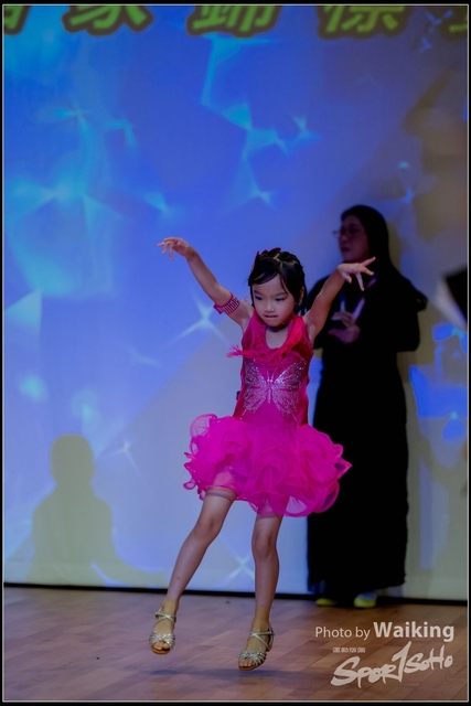 2019-07-07 Dance 0104