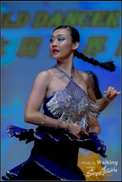 2019-07-07 Dance 0801