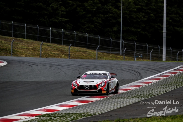 Fuji_Blancpain GT__4874