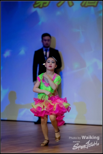 2019-07-07 Dance 0105