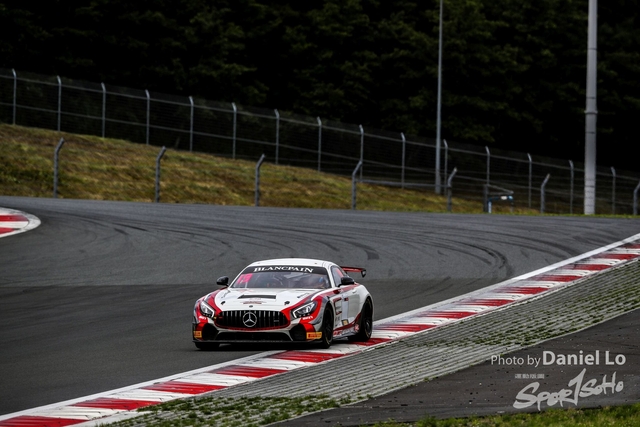 Fuji_Blancpain GT__4876