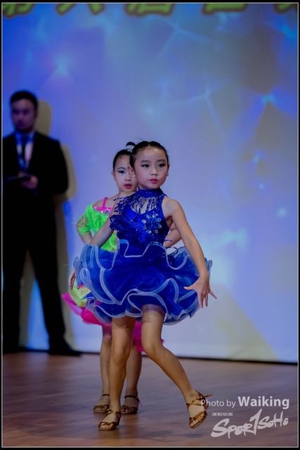 2019-07-07 Dance 0106