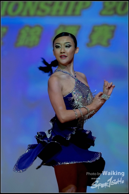2019-07-07 Dance 0803