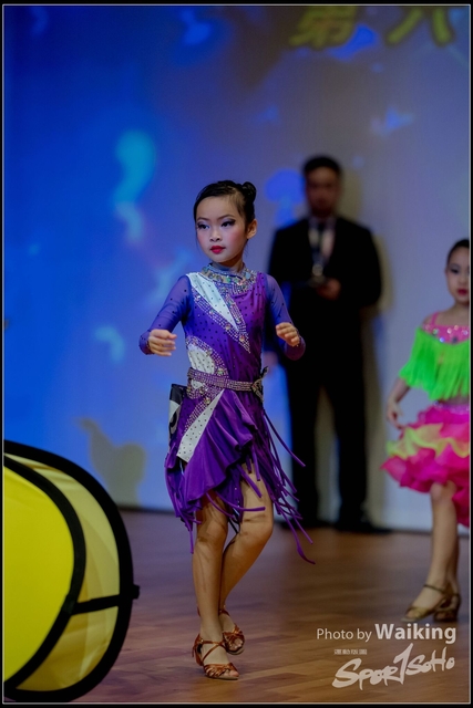 2019-07-07 Dance 0107