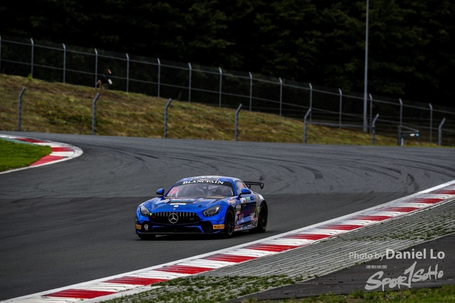 Fuji_Blancpain GT__4879