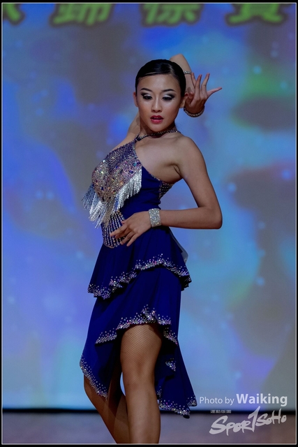2019-07-07 Dance 0804
