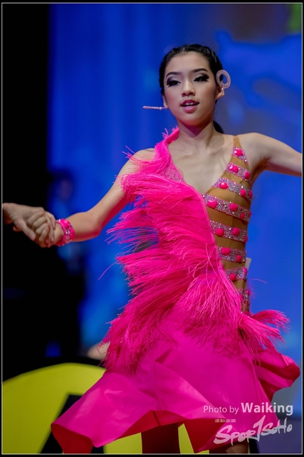 2019-07-07 Dance 0108