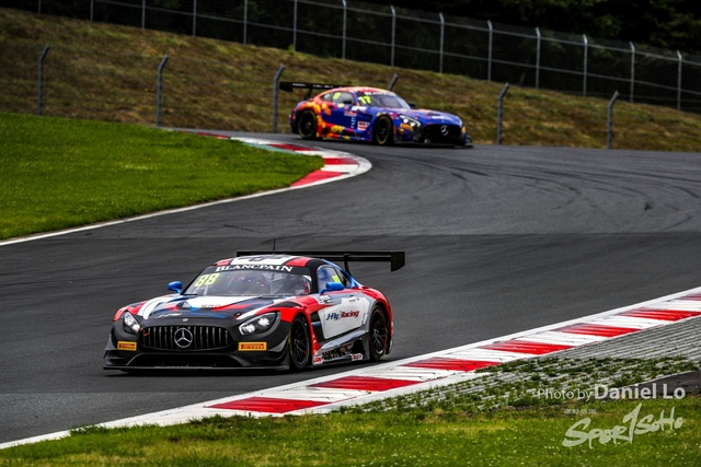 Fuji_Blancpain GT__4882