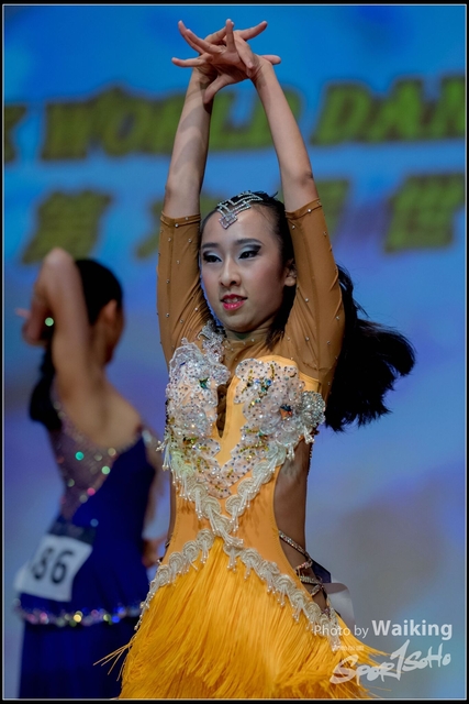 2019-07-07 Dance 0805