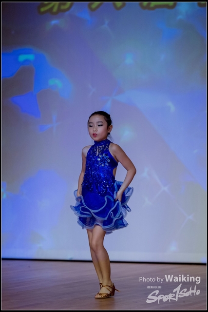 2019-07-07 Dance 0109