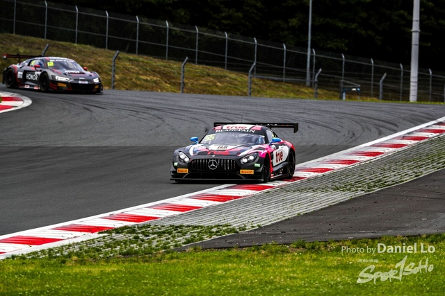 Fuji_Blancpain GT__4891