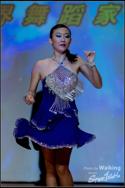 2019-07-07 Dance 0807