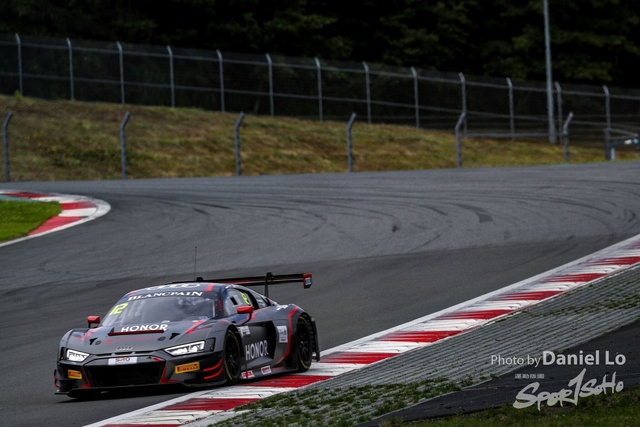 Fuji_Blancpain GT__4901