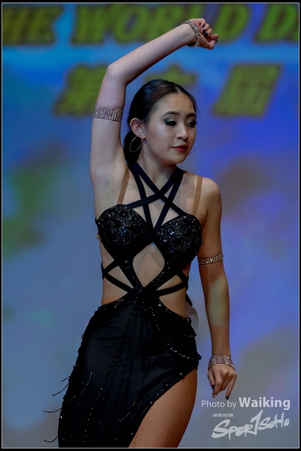 2019-07-07 Dance 0808