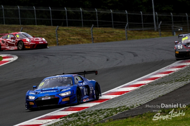 Fuji_Blancpain GT__4906