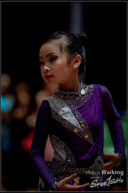 2019-07-07 Dance 0112