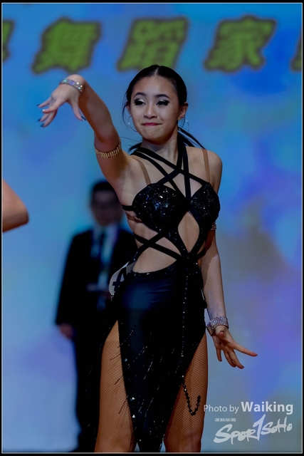 2019-07-07 Dance 0809