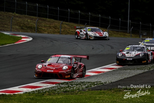 Fuji_Blancpain GT__4921