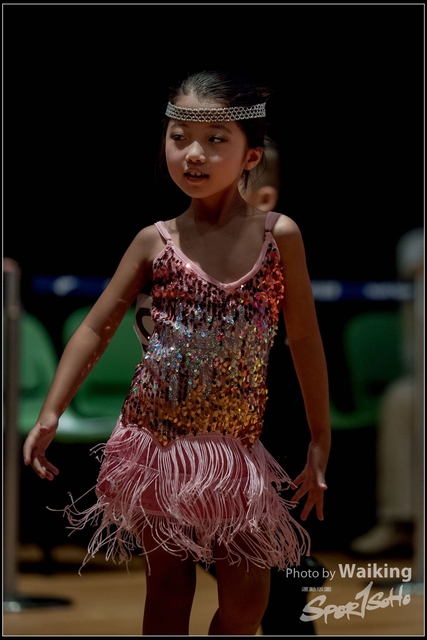 2019-07-07 Dance 0114