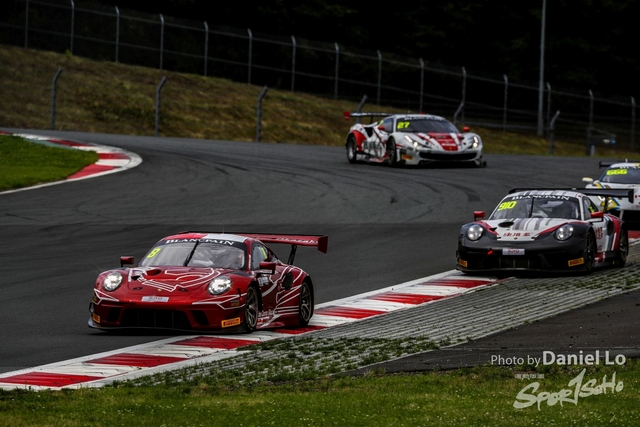 Fuji_Blancpain GT__4922