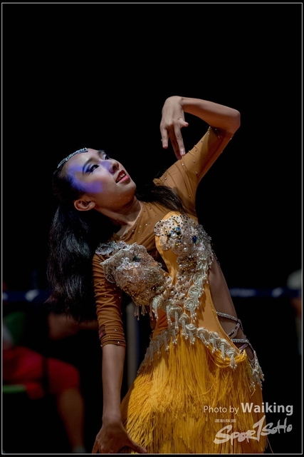 2019-07-07 Dance 0811
