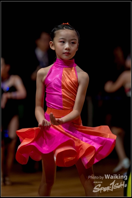 2019-07-07 Dance 0115