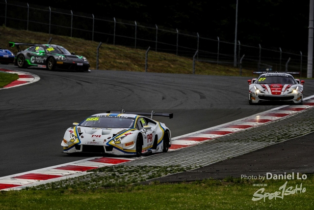 Fuji_Blancpain GT__4927