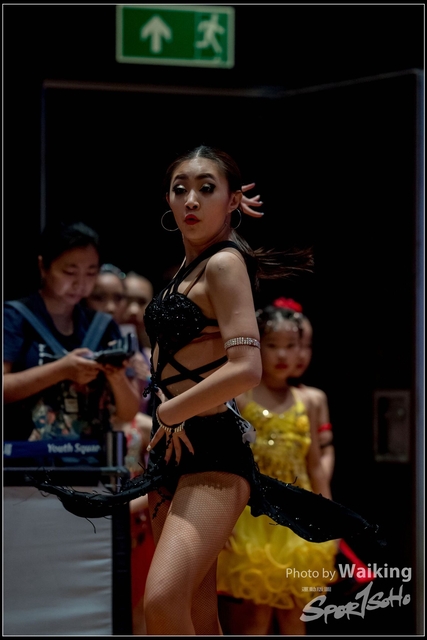 2019-07-07 Dance 0812