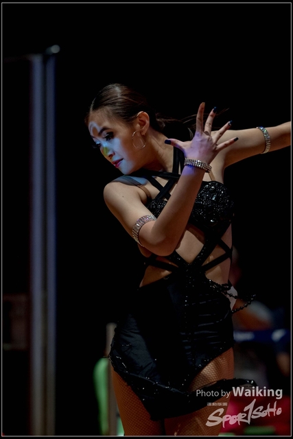 2019-07-07 Dance 0813