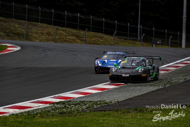 Fuji_Blancpain GT__4938