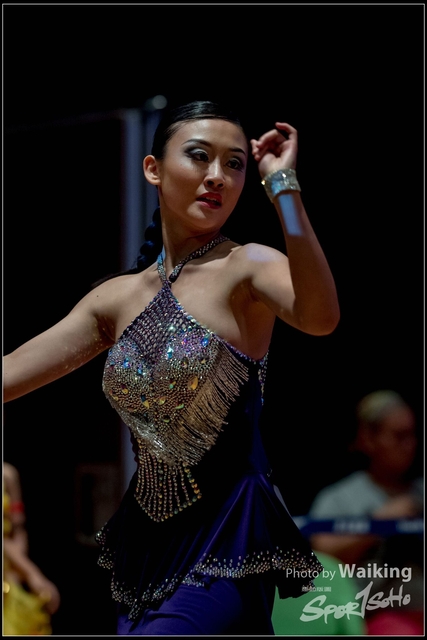 2019-07-07 Dance 0814