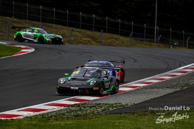Fuji_Blancpain GT__4943