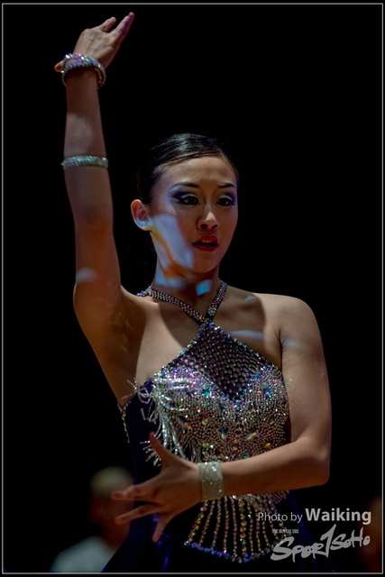 2019-07-07 Dance 0815