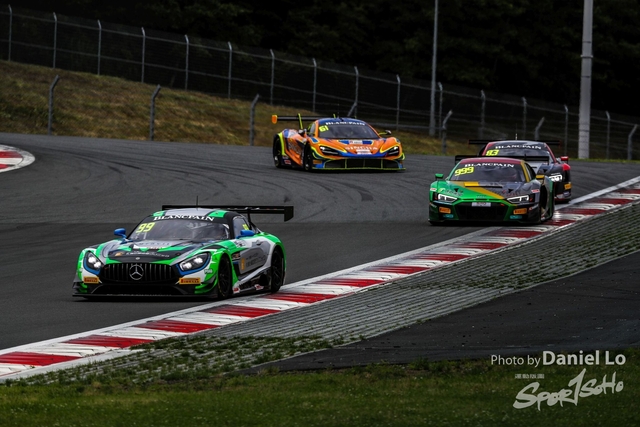 Fuji_Blancpain GT__4951