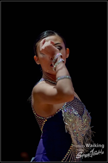 2019-07-07 Dance 0816